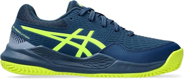 Thumbnail 4 de ASICS Gel-Contend 9 GS zapatillas 20%