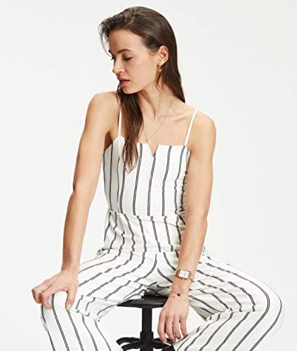 Thumbnail 3 de Tamaris Pendientes de Acero Inoxidable en Oro