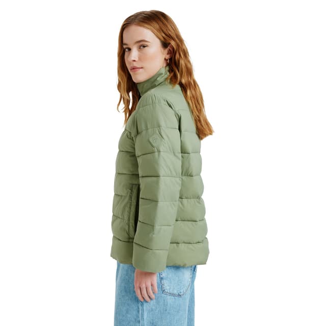 Thumbnail 2 de Roxy Wind Bliss Chaqueta mujer