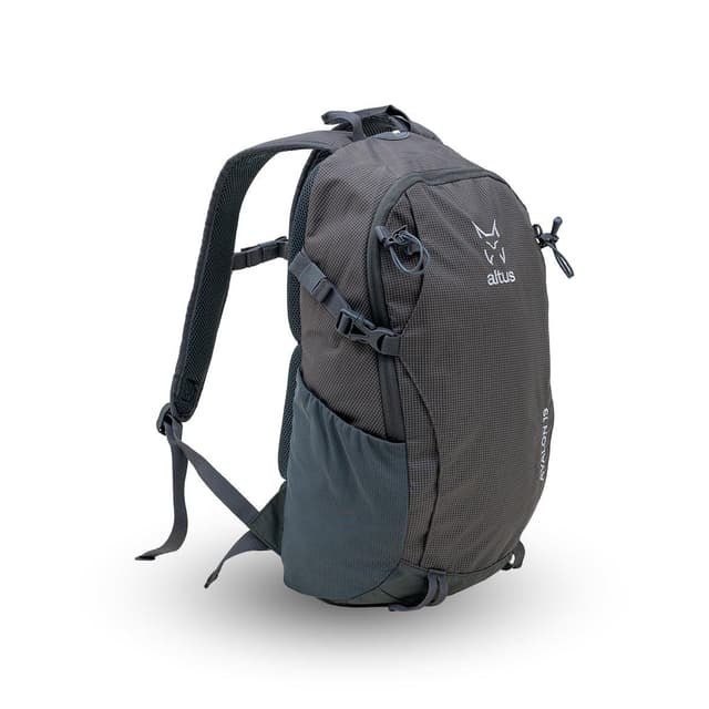 Thumbnail 1 de Altus Dune 20L mochila ligera
