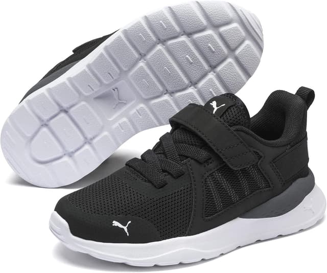 Thumbnail 1 de PUMA Anzarun Lite Ac+ PS 35 zapatillas infantiles