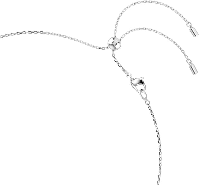 Thumbnail 2 de Swarovski Constella Halskette 38–48 cm