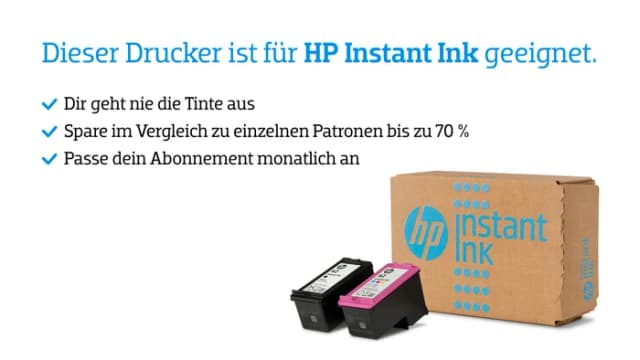 Thumbnail 14 de HP OfficeJet Pro 9120e Drucker 22 S./Min.