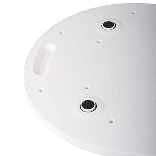 Thumbnail 5 de Topcom WG-2490 Báscula para bebés y mascotas 🐾