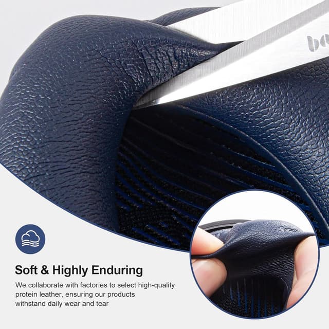 Thumbnail 3 de Aurivor Coussinets remplacement pour Bose QC35/35II