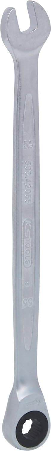 Detalle 2 de KS Tools 503.4221 Gearplus 21 mm Ratschenringmaul