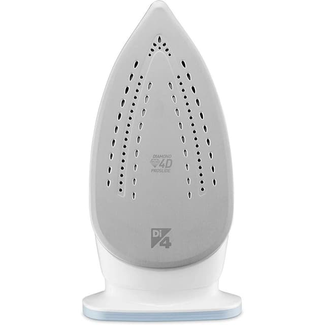 Thumbnail 2 de Di4 Jet Pressing Compact Healthy 2600W 🎛