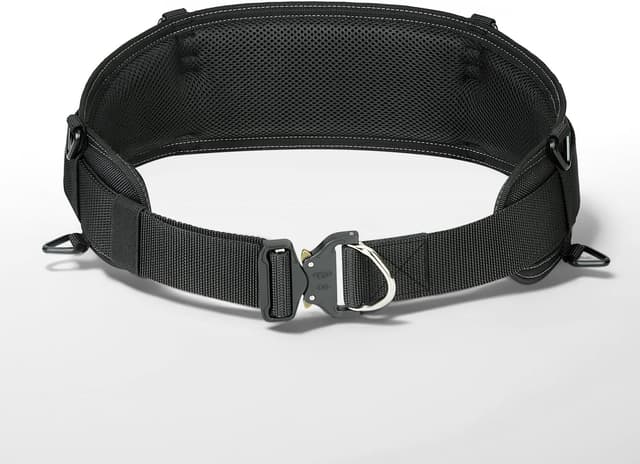 Thumbnail 1 de TUFFWORX Padded 33'' Tool Belt