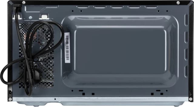 Thumbnail 4 de Wisberg WB1M20B Mikrowelle 🎛