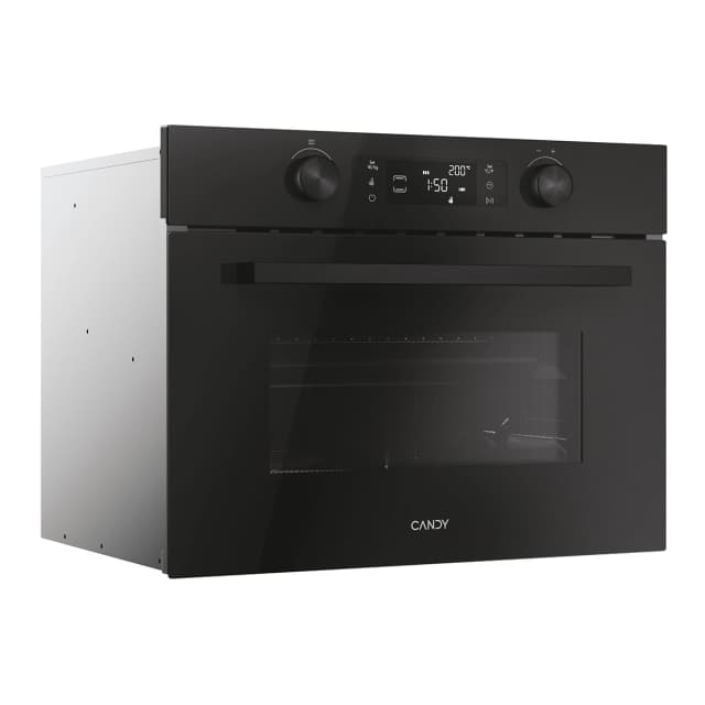 Thumbnail 3 de Candy CA4MWN Microondas 44 L con grill