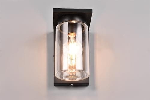 Thumbnail 4 de Ardila 211660132 Aplique exterior aluminio antracita