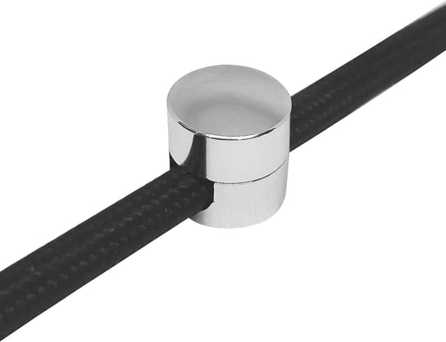 Detalle 2 de smartect Decentratore Alluminio 2 Pezzi