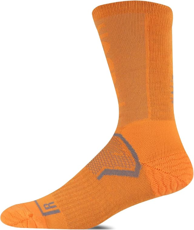 Thumbnail 3 de Reebok Chaussette Technique Fitness 37-39