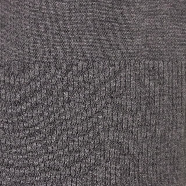 Detalle de Leichte Strickjacke ohne Knöpfe für Damen – Amazon Essentials (in Übergrößen erhältlich)