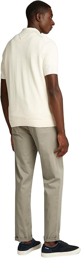 Detalle 2 de Tommy Hilfiger Polo Essential Cotton L talla L