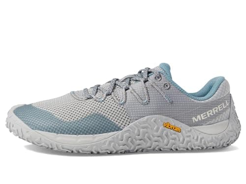Thumbnail 4 de Merrell Trail Glove 7 zapatillas mujer talla 42