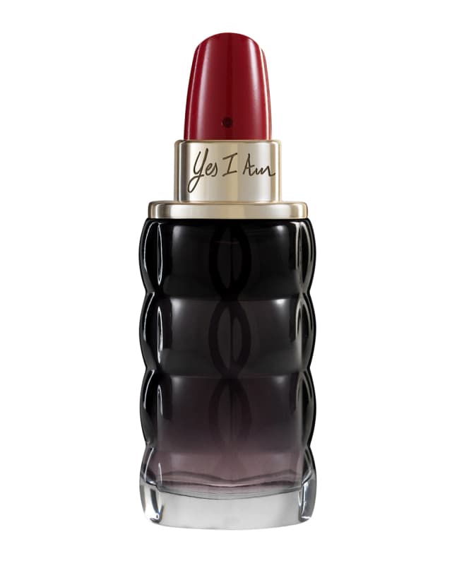 Imagen de Cacharel Yes I Am 30 ml Eau de Parfum en OfertitasTOP