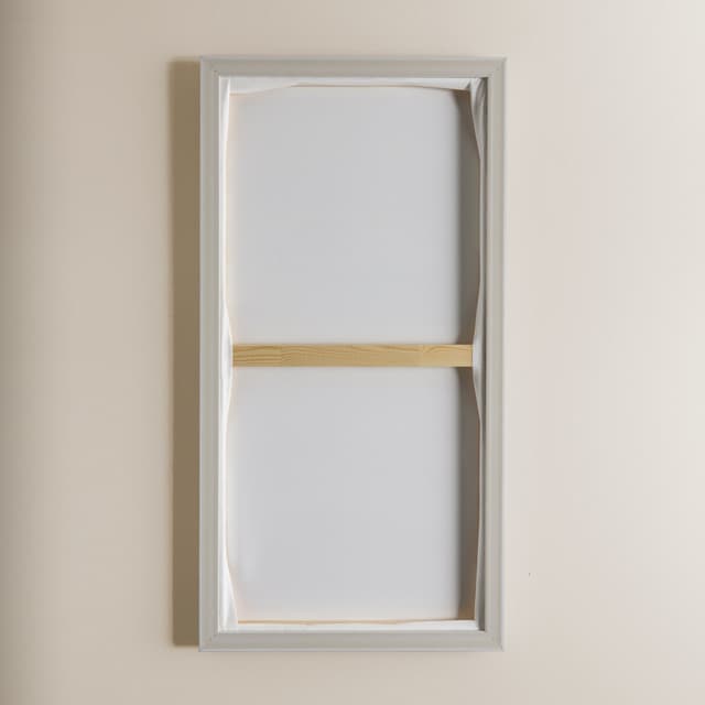 Thumbnail 3 de El Corte Inglés Cuadro Bolonia I Linfa I 🖼