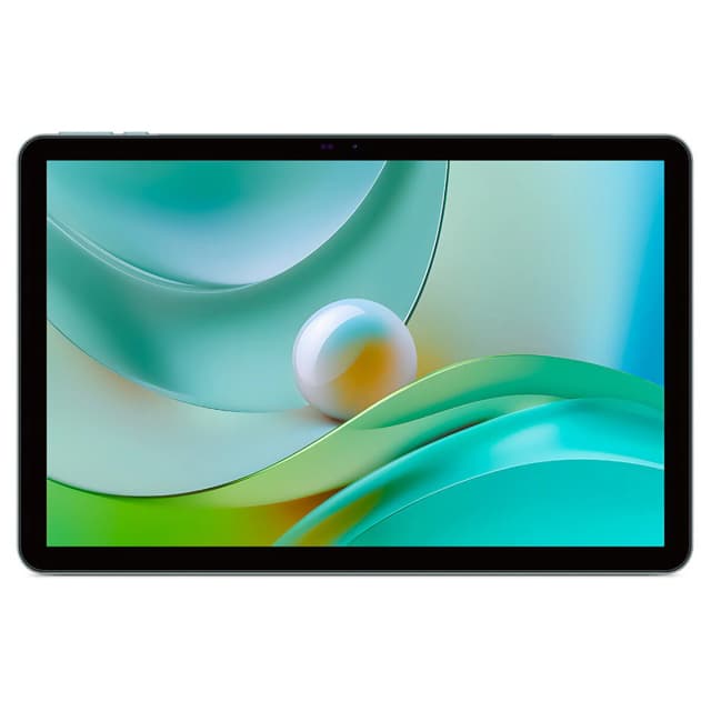 Detalle 2 de SPC Gravity 10,1 con 4GB y 64GB Wi‑Fi