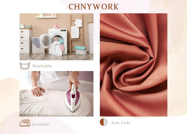 Detalle de 2.1m x 1.5m Halloween Pirate Ship Backdrop with Creepy Octopus (Nautical Horror Theme)