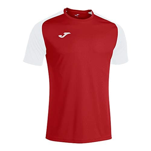 Detalle de Joma Camiseta de hombre transpirable 7XS a 2XL