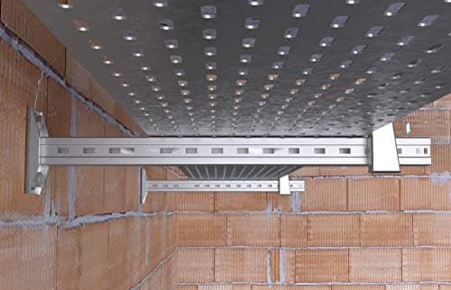 Thumbnail 5 de fischer MR FIS Mixer cánula para anclajes 10 uds