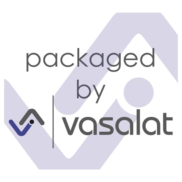 Detalle 1 de Asta filettata M10 vasalat (zincata) DIN 976, 1000 mm, classe resistenza 8.8 – 4 pezzi