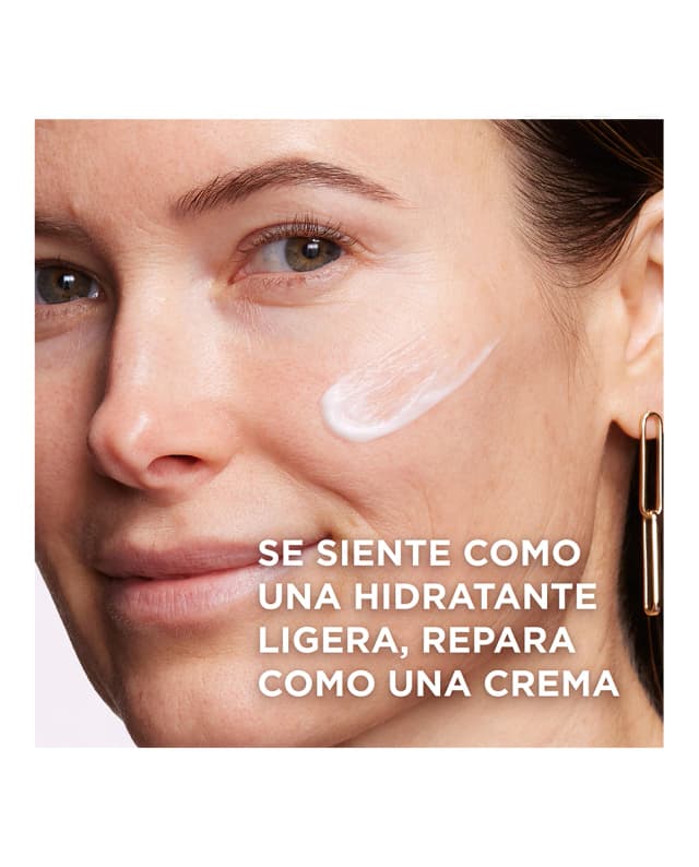 Detalle de IT Cosmetics Confidence In A Barrier Cream 60 ml