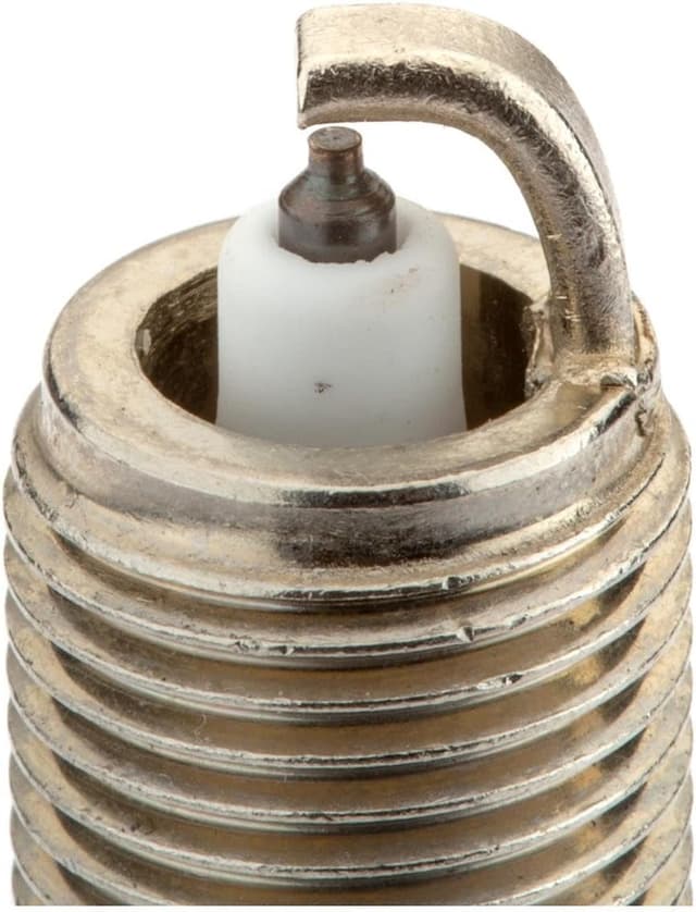 Detalle 2 de Bougie d’allumage HELLA 16