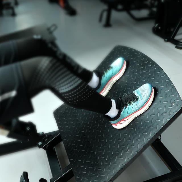 Thumbnail 4 de RJ-Sport Schnürsenkel 2 Paar elastisch