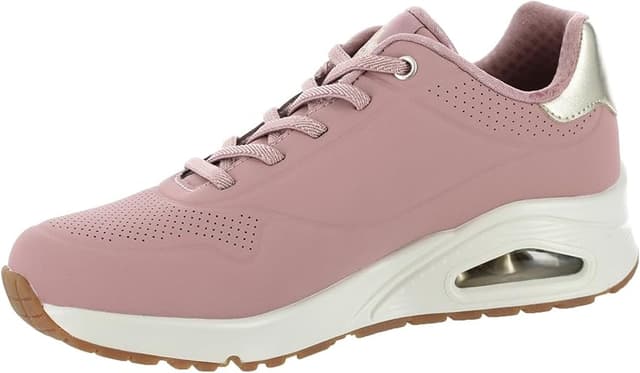 Thumbnail 6 de Skechers Uno Shimmer Away Zapatillas 39 EU