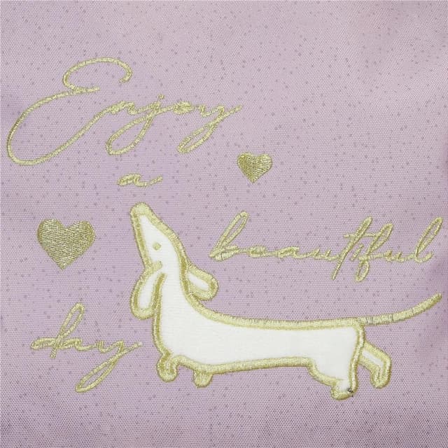 Thumbnail 6 de Enso Beautiful day Mochila pequeña 19x23x8 cm 🎒