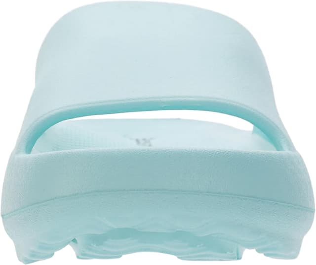 Detalle 2 de JOOMRA Arch Support Slides 1.7in