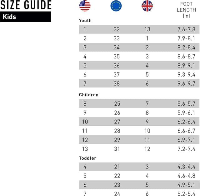 Thumbnail 6 de Sorel Whitney 2 Puffy Mid WP Winterstiefel