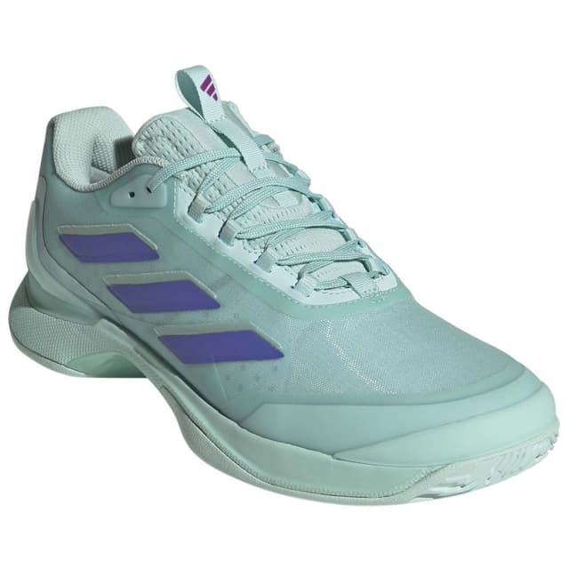 Detalle 2 de adidas AVACOURT 2 IDT para mujer