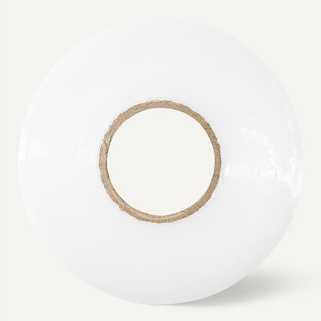 Detalle 2 de Amazon Basics Rouleau film étirable 304,8 m