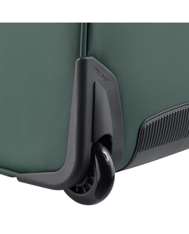 Thumbnail 5 de Delsey Paris Maubert 2.0, maleta de cabina 39 L