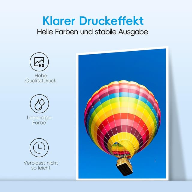 Detalle 2 de 604XL Tintenpatronen Multipack 10er kompatibel