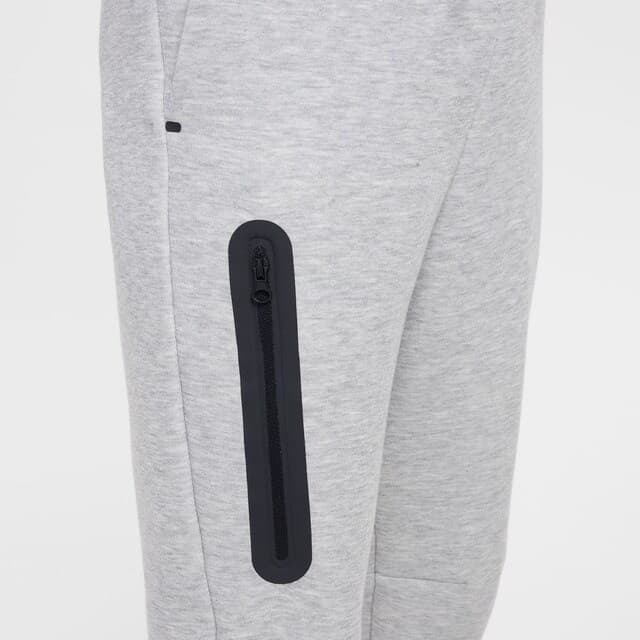 Thumbnail 3 de Pantalón Nike Sportswear Tech Fleece