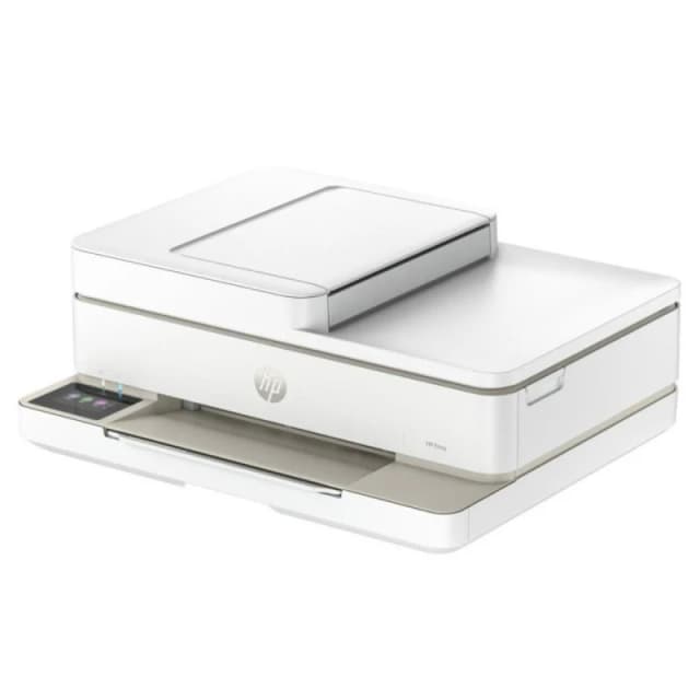 Thumbnail 2 de HP Envy 6520e Impresora multifunción color Wi‑Fi dúplex