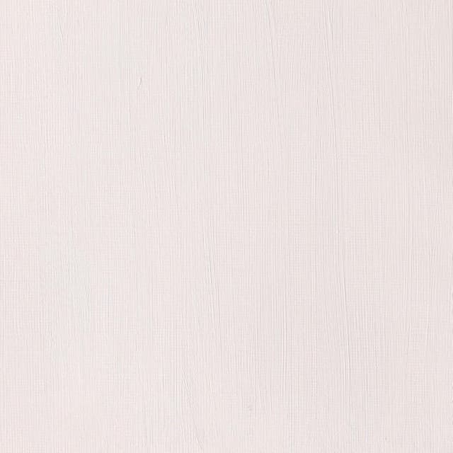 Detalle de Winsor & Newton Galeria Acrylfarbe 2150214 Kupfer, glänzend, hoch pigmentiert (500 ml)