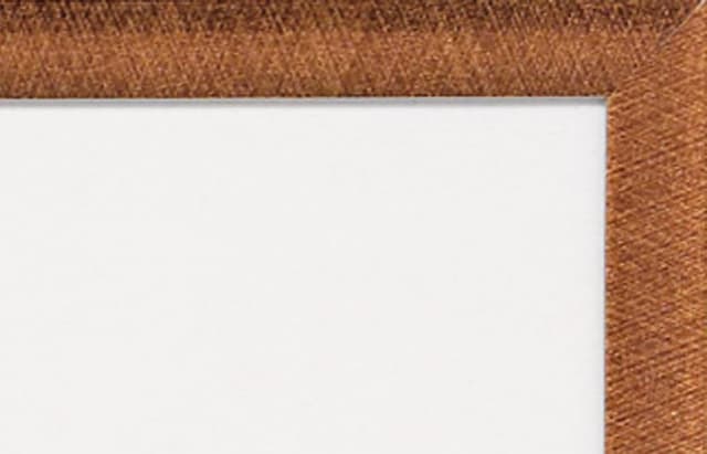 Detalle 1 de Walther Design Marco de Fotos Blanco 50x60 cm 📸