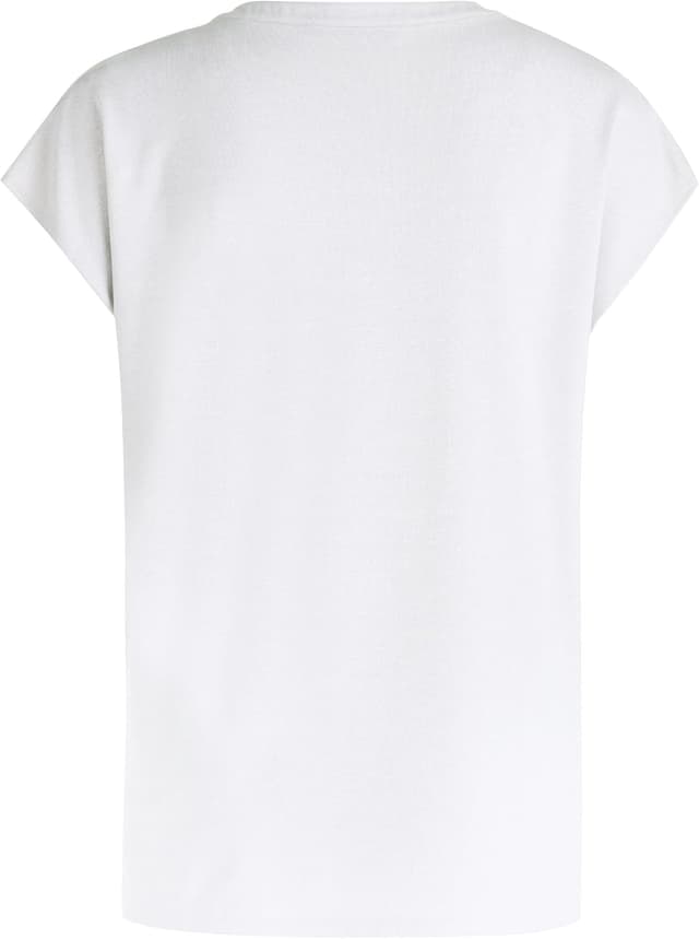 Thumbnail 2 de Betty Barclay Damen T-Shirt