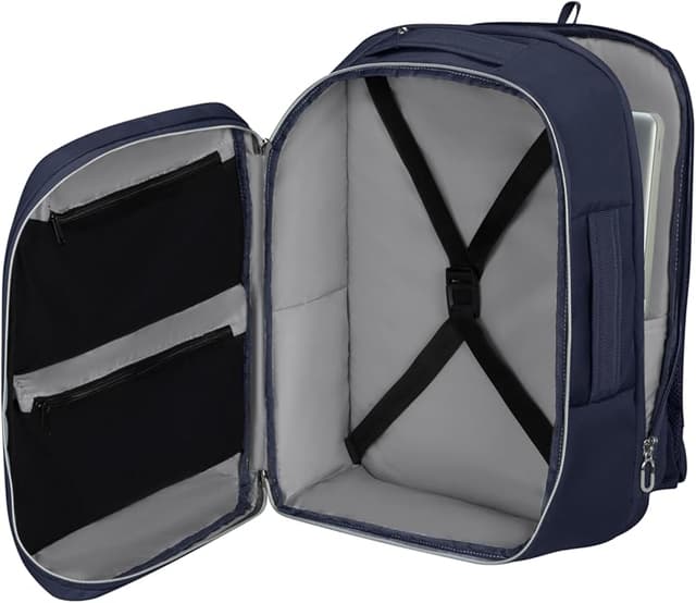 Thumbnail 4 de Samsonite Guardit Classy mochila de cabina 27,5 L