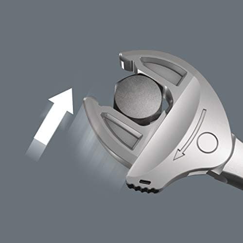 Thumbnail 2 de Wera 6004 Joker L destornillador 1 unidad