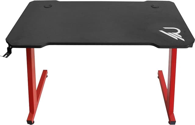 Thumbnail 5 de Subsonic Harry Potter Escritorio gaming 110 cms