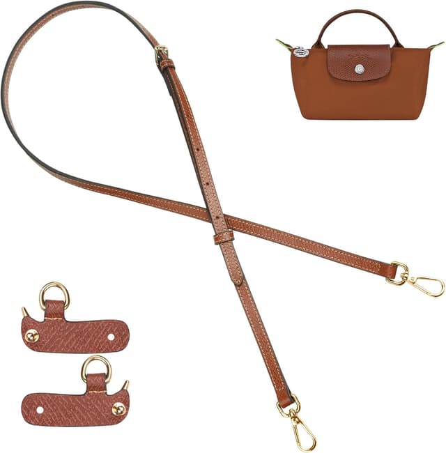 Imagen de Jiesinlov kit conversión correa 95–124 cm en OfertitasTOP