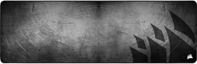 Detalle de Corsair MM300 PRO Alfombrilla Gaming Antideslizante 🖱