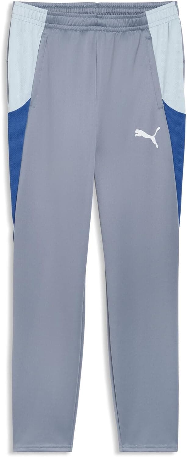 Thumbnail 6 de PUMA Individualblaze Training Pants pantalon tricoté