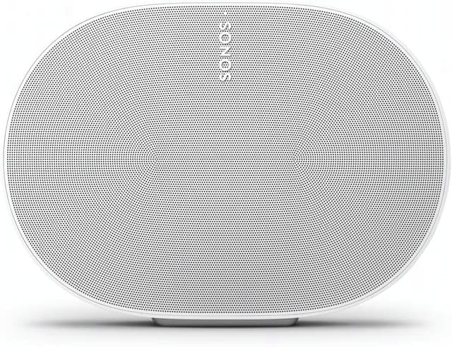 Imagen de Sonos Era 300 enceinte Wi‑Fi 1 pack en OfertitasTOP
